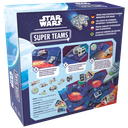 Star Wars Super Teams1