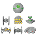 Star Wars Super Teams2