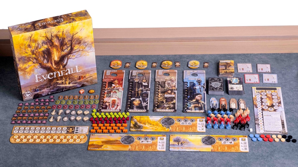 Evenfall3