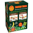 Jungle Speed Donkey Kong1