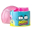 Math Attacks!3