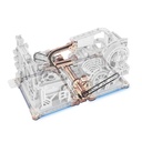 Marble run link pack2