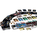 Star Wars: El Borde Exterior3