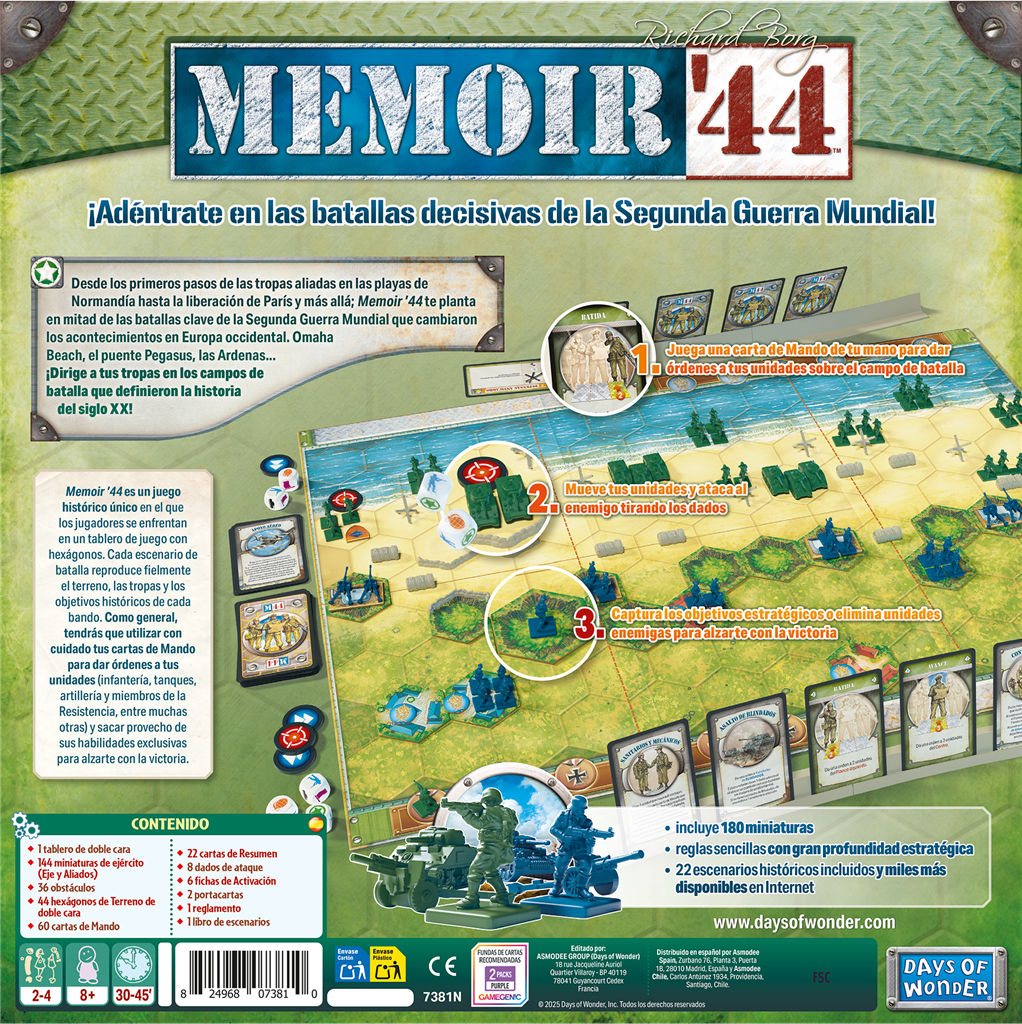 Memoir 441