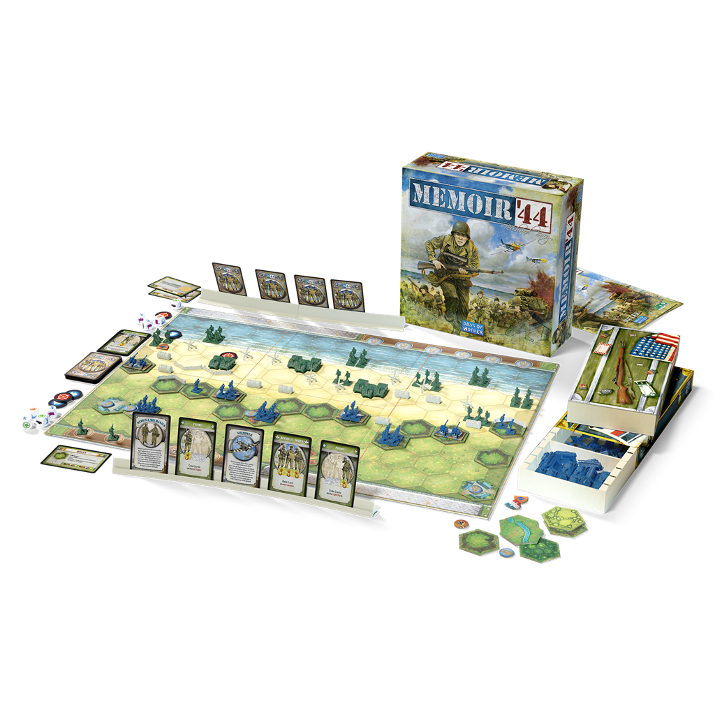 Memoir 443