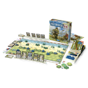 Memoir 443
