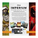 Imperium Horizontes1