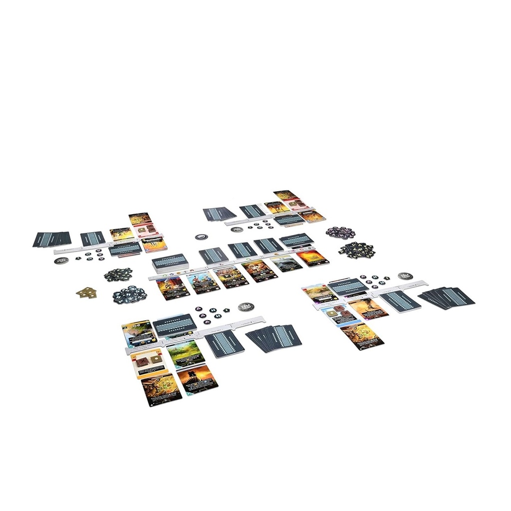 Imperium Horizontes2