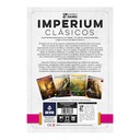 Imperium: Clásicos1
