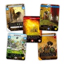 Imperium: Clásicos3