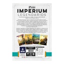 Imperium: Legendarios1