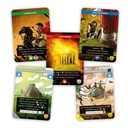 Imperium: Legendarios3