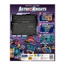 Astro Knights1