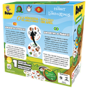 Dobble The Lord of the Rings1