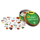 Dobble The Lord of the Rings2