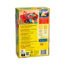 Mis primeros juegos -¡Por Fin Vacaciones!1