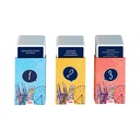 Quiz Challenge Europa1