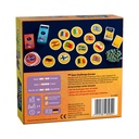 Quiz Challenge Europa3