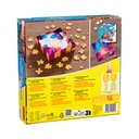 Game Meets Puzzle - Crazy Copter1