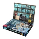 EXIT: Calendario de Adviento3