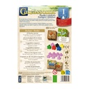 Carcassonne Exp. 1 - Posadas1