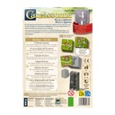 Carcassonne Exp. 4 - Torres y Ladrones1