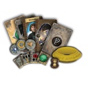 El Señor De Los Anillos Ed. Aniversario 20212