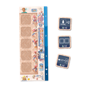 Coffee Rush: Tartas deliciosas2