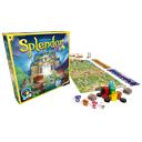 Splendor Kids3