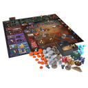 Dune Imperium: Linajes1