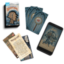 Unlock! Mini En la cabeza de Sherlock Holmes2