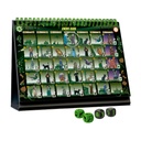 Calendario 365 Aventuras: Cthulhu2