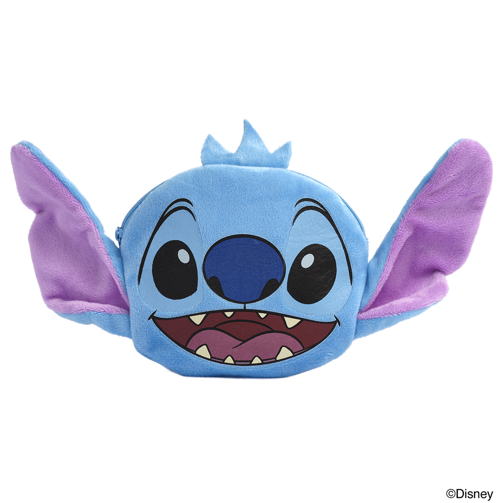 Disney Stitch Experimento 6261