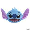 Disney Stitch Experimento 6261