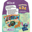 Disney Stitch Experimento 6263