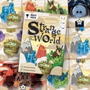 Strange World1