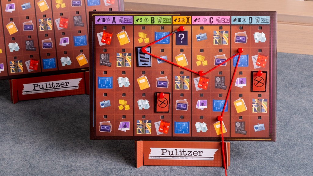Pulitzer1