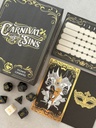 Carnival of Sins2