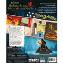 El Hobbit: Historia de una Ida y de una Vuelta1