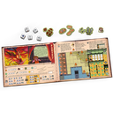 El Hobbit: Historia de una Ida y de una Vuelta2