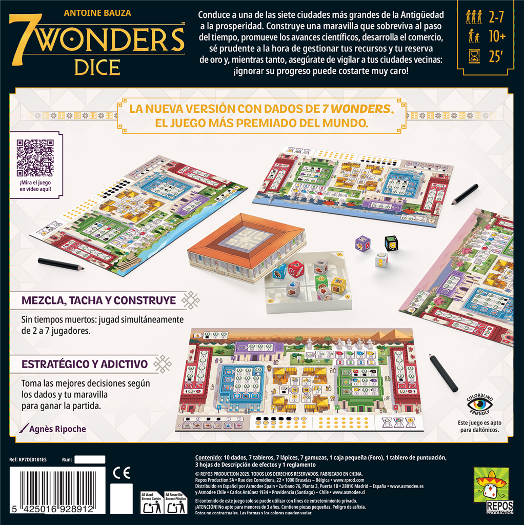 7 Wonders Dice1
