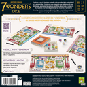 7 Wonders Dice1
