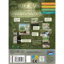 Forest Shuffle Dartmoor1