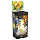 Duelo por la Tierra Media: Aliados2