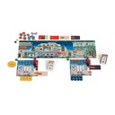 The White Castle: Duel2