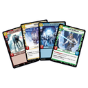 SWU: Primera batalla Hoth3