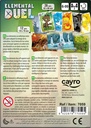 Elemental Duel1