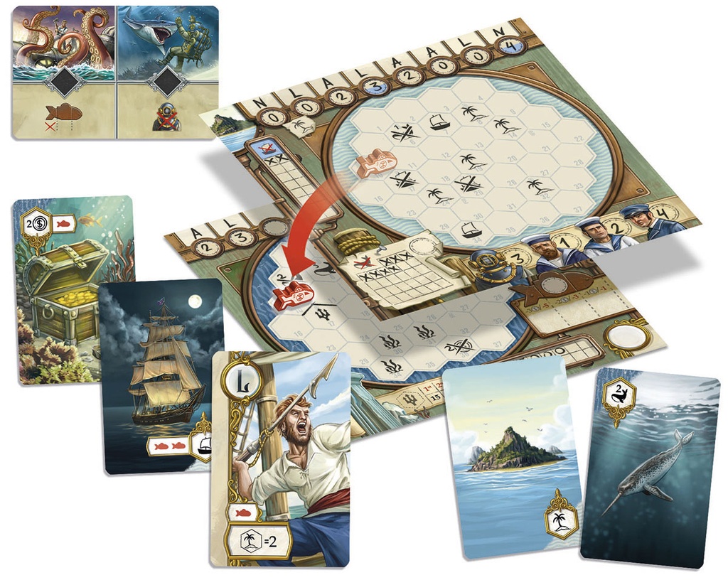 20.000 Leguas de Viaje Submarino1