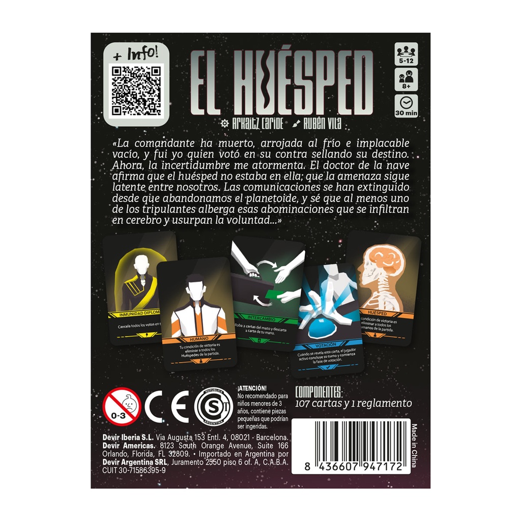 El Huésped1