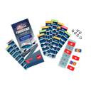 Sky Team: Turbulence1